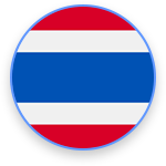 泰國(guó)
